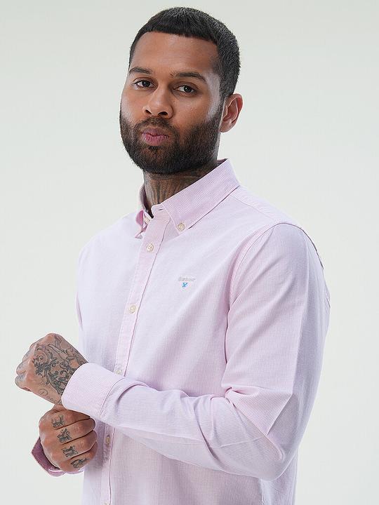 Produktbild Barbour Oxtown (L)