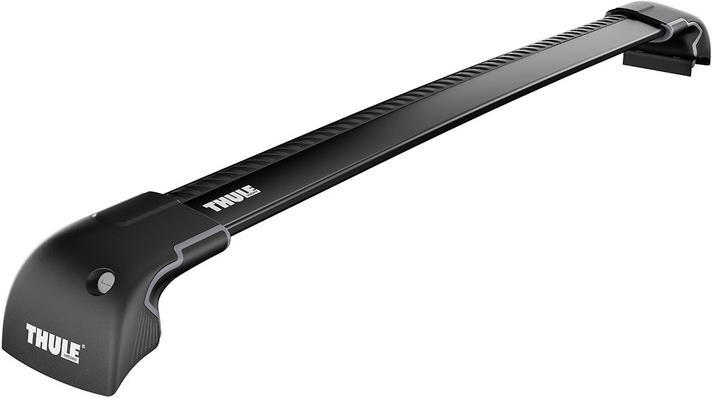 Produktbild Thule WingBar Edge 9591B S