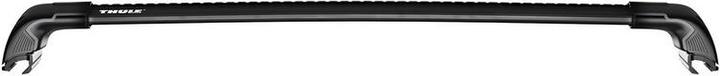 Produktbild Thule WingBar Edge 9592B M