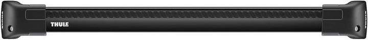 Produktbild Thule WingBar Edge 9591B S