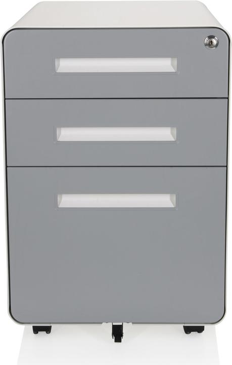 Produktbild Hjh Office Color Plus I (60.5 x 40.5 x 50 cm)