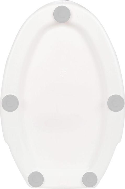 Produktbild Jamara Meine kleine Toilette