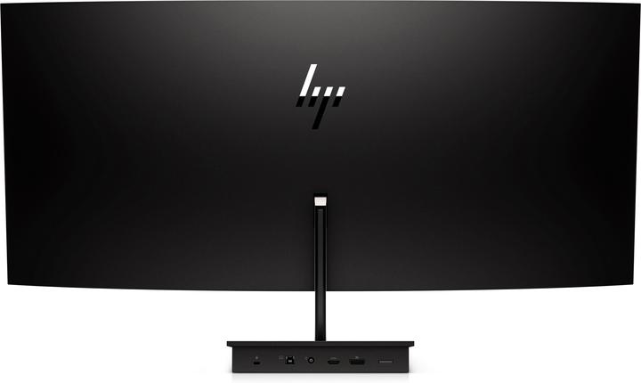 Image du produit HP EliteOne 1000 G2 (Intel Core i7-8700, 16 Go, 512 Go)