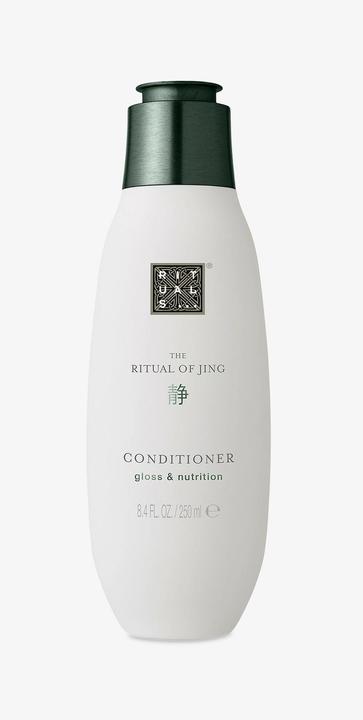 Actual product image Rituals The Ritual of Jing Conditioner (250 ml)