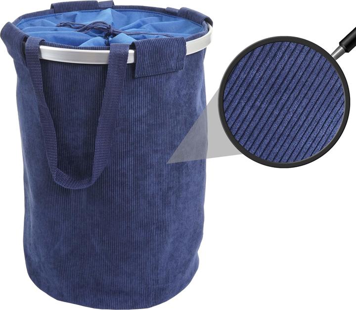 Produktbild MCW C34-S (65 l)
