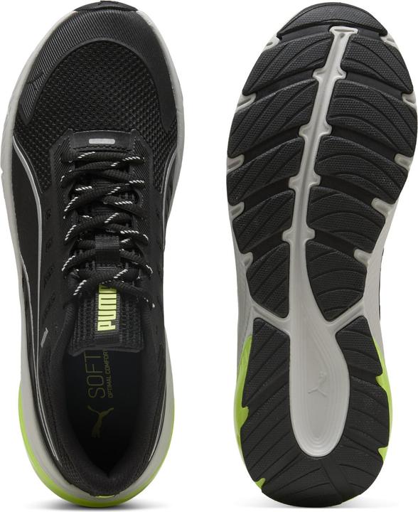 Actual product image Puma Cell Glare (40)