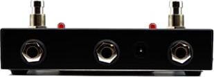 Produktbild Morley ABY-G Gold Series signaal splitter en combiner (Splitter)