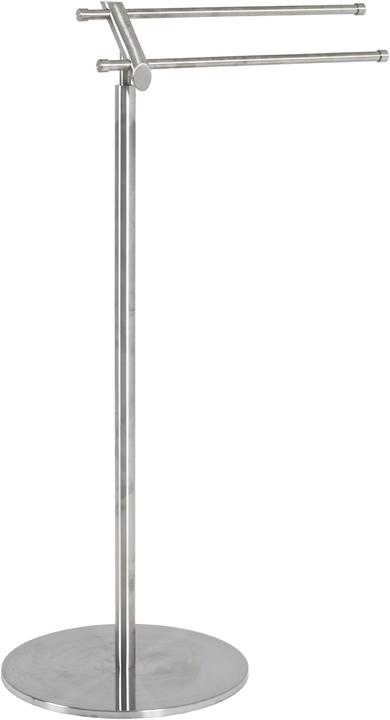 Argent