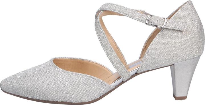 Produktbild Gabor Pumps (40.5)