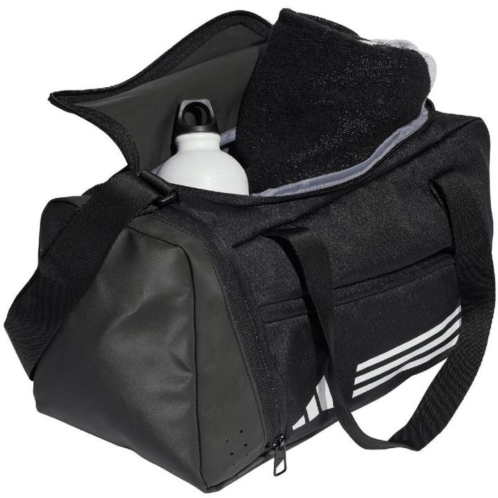 Image du produit adidas Tr Duffle (11.40 l)