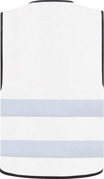 Actual product image Korntex Functional waistcoat (4XL)