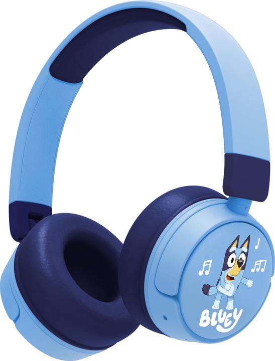 Cuffie per bambini