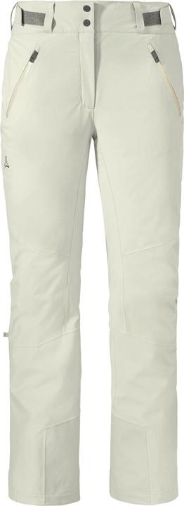 Schöffel Women's Ski Pants Lizum