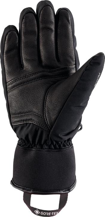 Actual product image MGA Branson Gtx Ski (8)