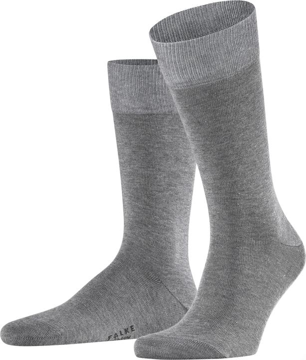 Actual product image Falke Happy Box SO (39 - 42)