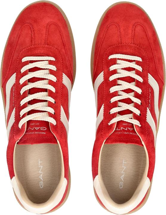Actual product image GANT Sneaker (40)