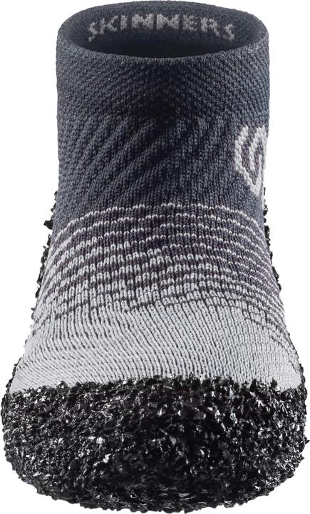 Immagine prodotto Skinners Bambini 2.0 (33 - 35)