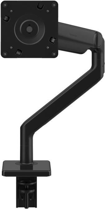 Produktbild Humanscale M2.1 Monitor Arm for Single Monitor with (Tisch, 48.80")