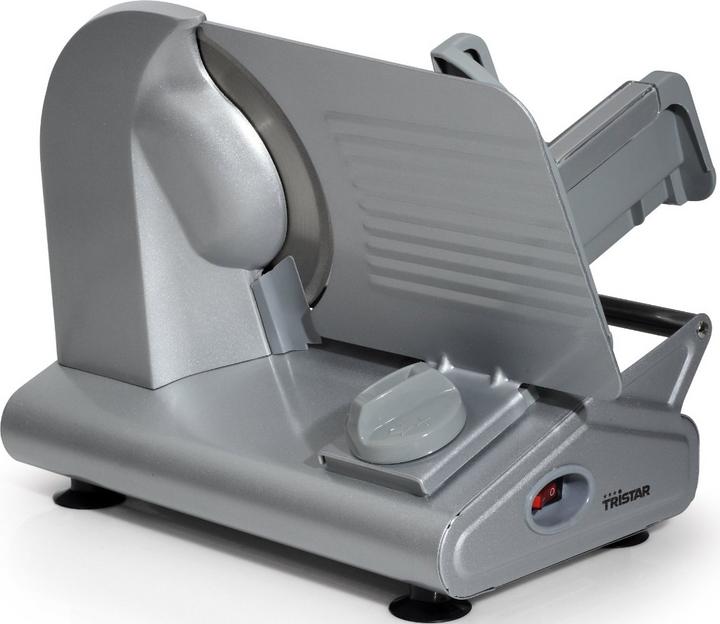 Immagine prodotto Tristar Em-2103
