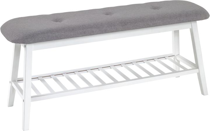 Actual product image HAKU Möbel Kade (100 x 30 x 44 cm)