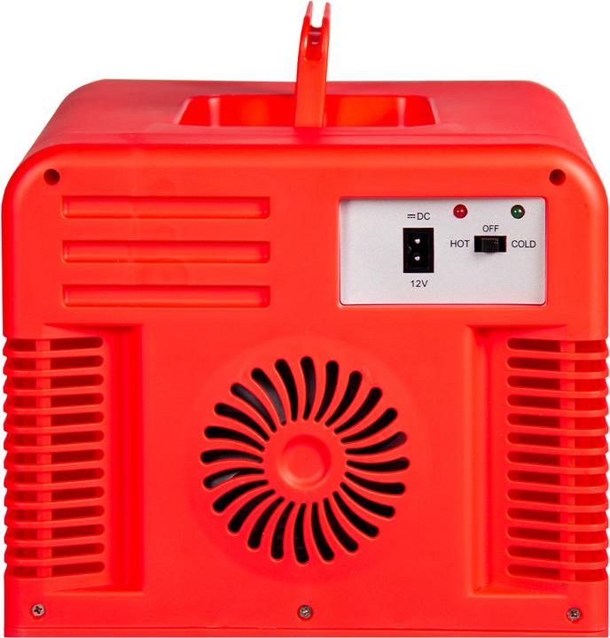 Immagine prodotto Weber Home MKS15L (15 l)
