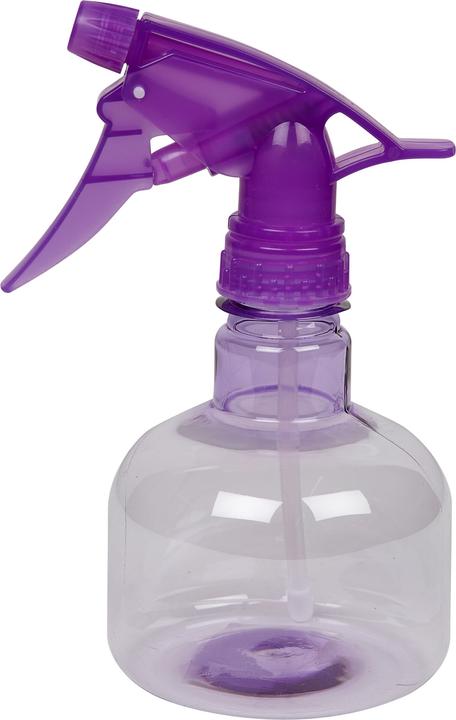 Immagine prodotto Miogarden Spruzzatore (0.30 l)