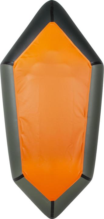 Produktbild Itiwit kayak pr100 1p. 332228 (1 Pers.)