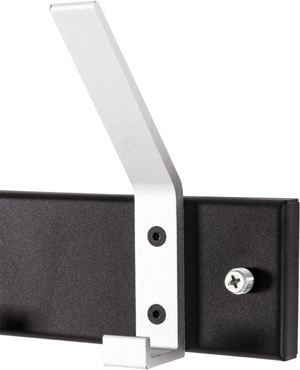 Actual product image HAKU Möbel Coat rack