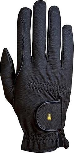 Roeckl Winterhandschuh Roeck Grip Winter Unisex (6)