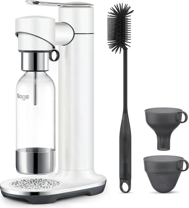 Productafbeelding Sage InFizz Fusion