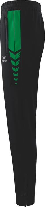 Image du produit Erima Six Wings Trainingshose (L)