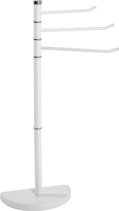 HAKU Möbel Towel rack