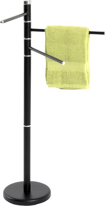 Image du produit HAKU Möbel Porte-serviettes