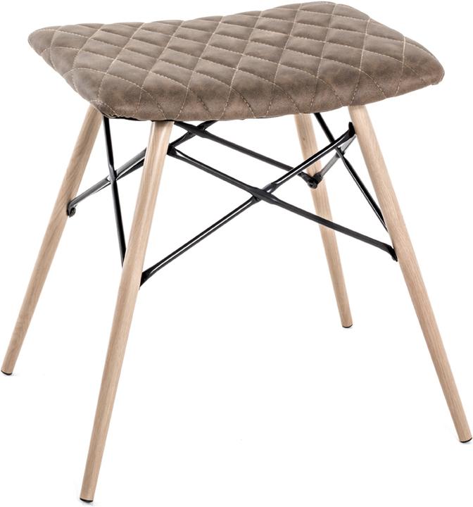 Immagine prodotto HAKU Möbel Sgabello