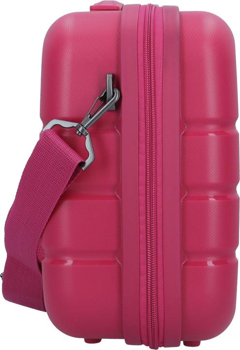 Immagine prodotto Roncato B-Flying Beautycase 34 cm