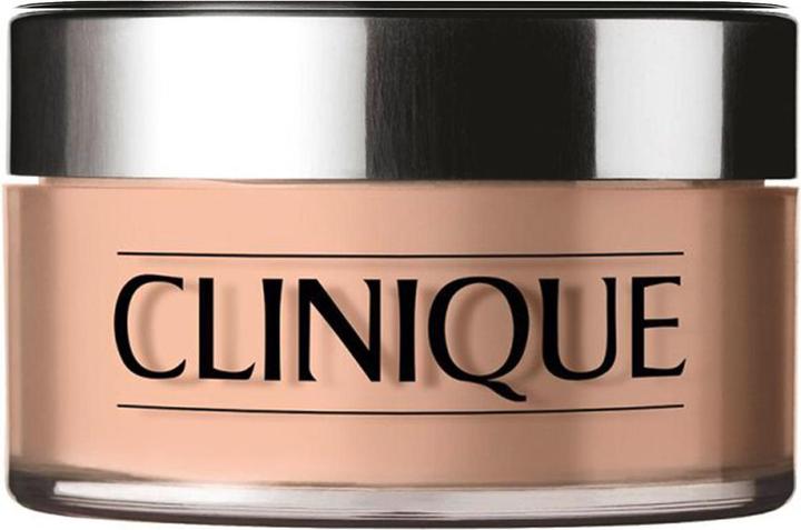 Clinique Blended Face (04 Transparent Neutral)