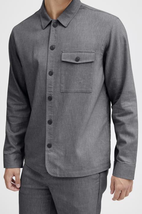 Immagine prodotto Casual Friday Augusto 0066 (XL)