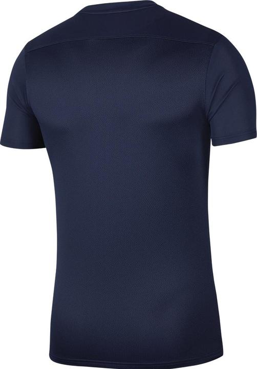 Actual product image Nike Park Vii Jersey Short Sleeve (S)