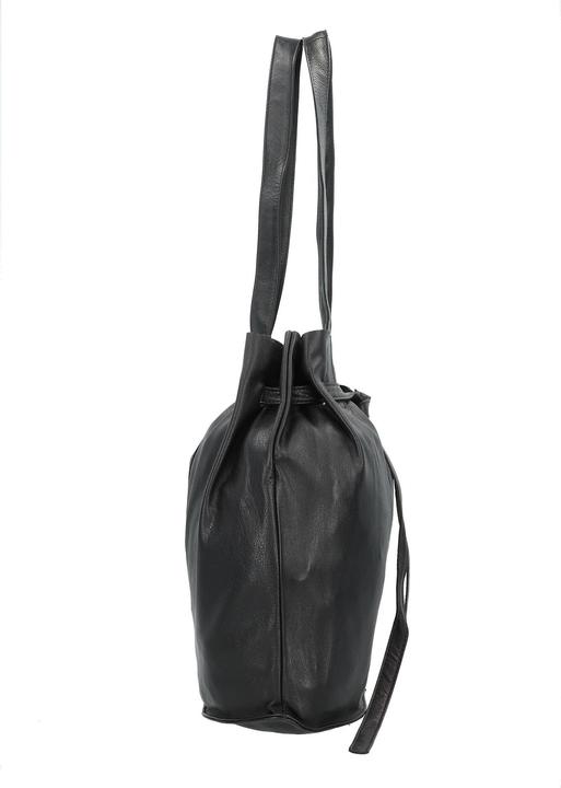 Immagine prodotto Greenburry Borsa a marsupio in nappa 37 cm (16 l)