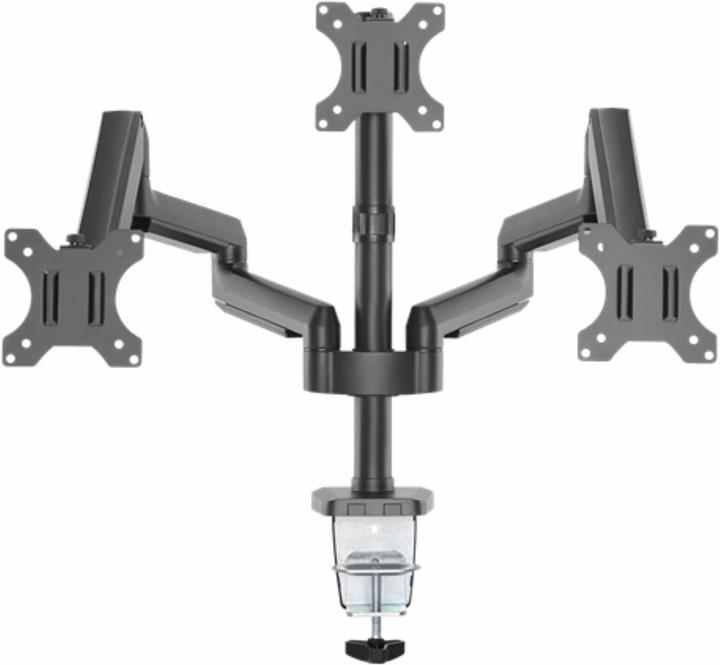 Produktbild Deltaco ARM-0352 (Tisch, 27")