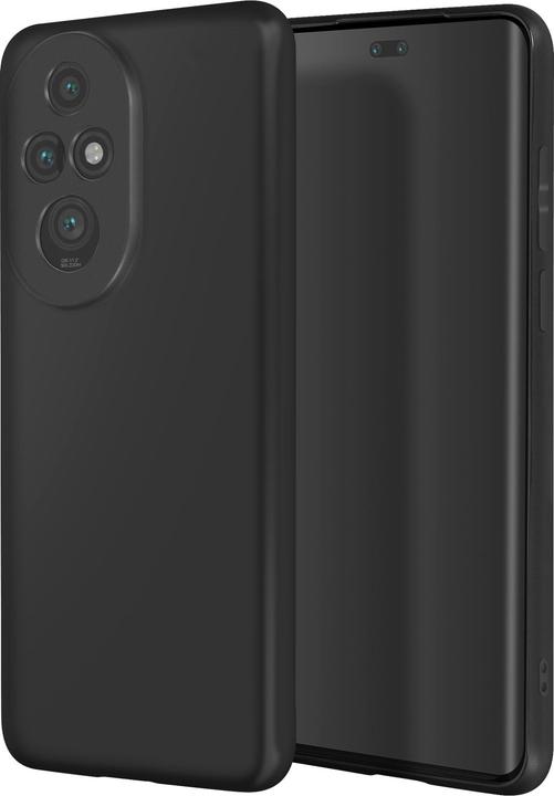 Image du produit Avizar Classic Case Mat Series (Honor 200 Pro)