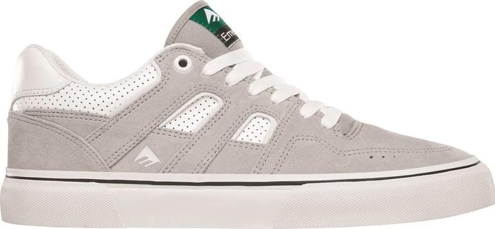 Actual product image Emerica Tilt G6 Vulc (41.5)