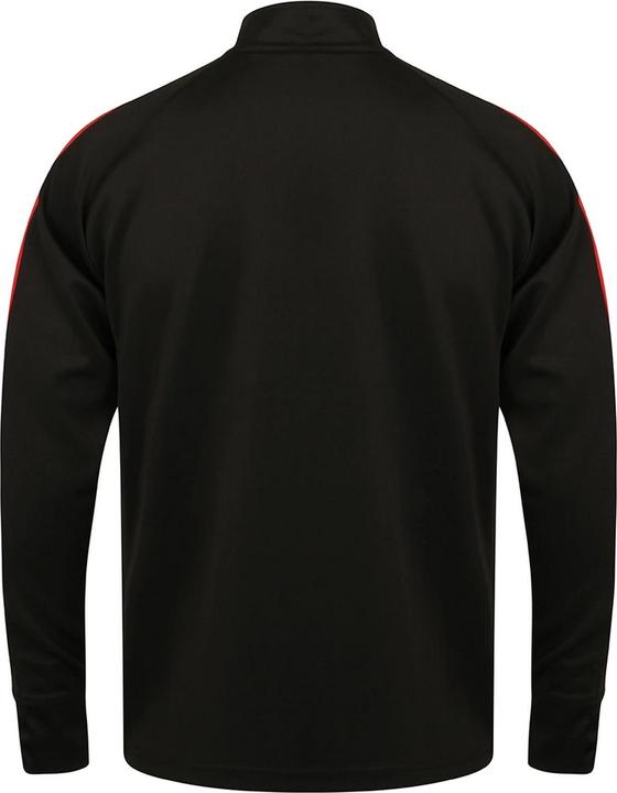 Produktbild Finden & Hales Trainingsjacke (5XL)