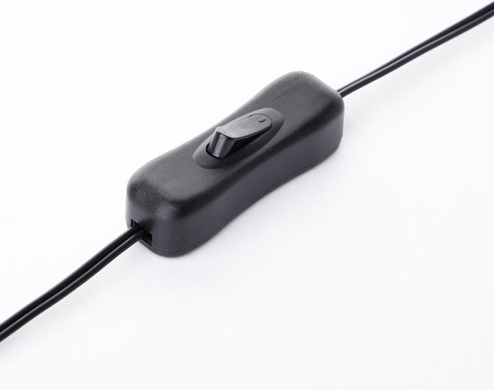 Produktbild Brilliant Eunice (700 lm)