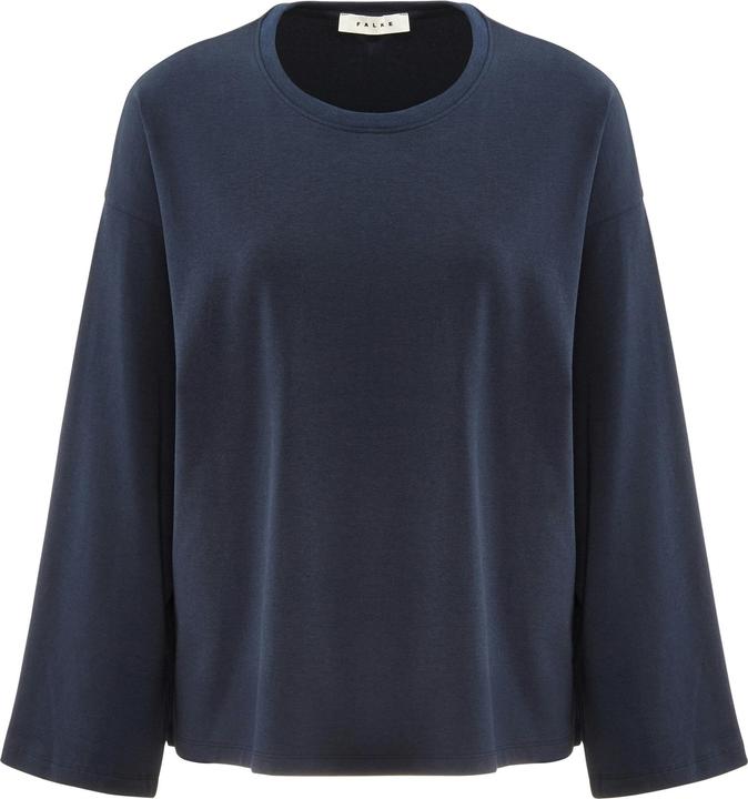 Immagine prodotto Falke LW Pullover Crew Neck w (S)