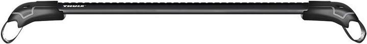 Actual product image Thule WingBar Edge 9582B M