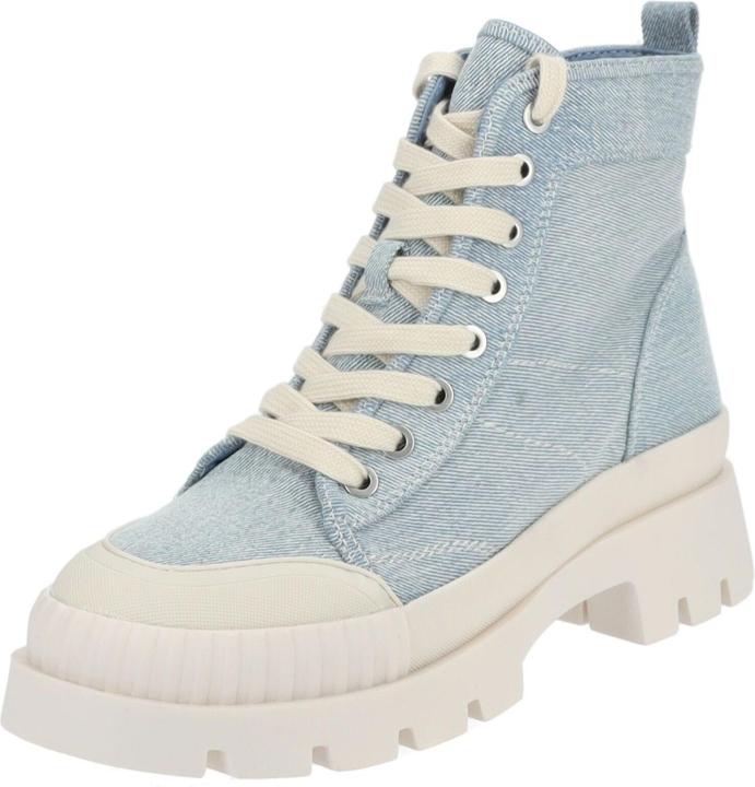 Actual product image Tamaris Ankle boot (37)