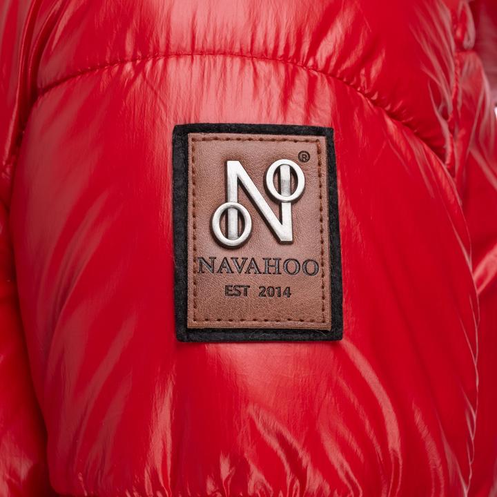 Image du produit Navahoo Tikunaa (XS)