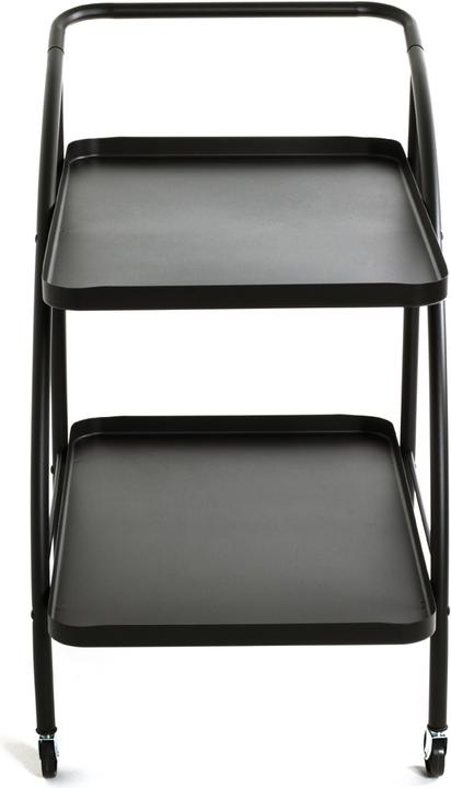 Produktbild HAKU Möbel Servierwagen
