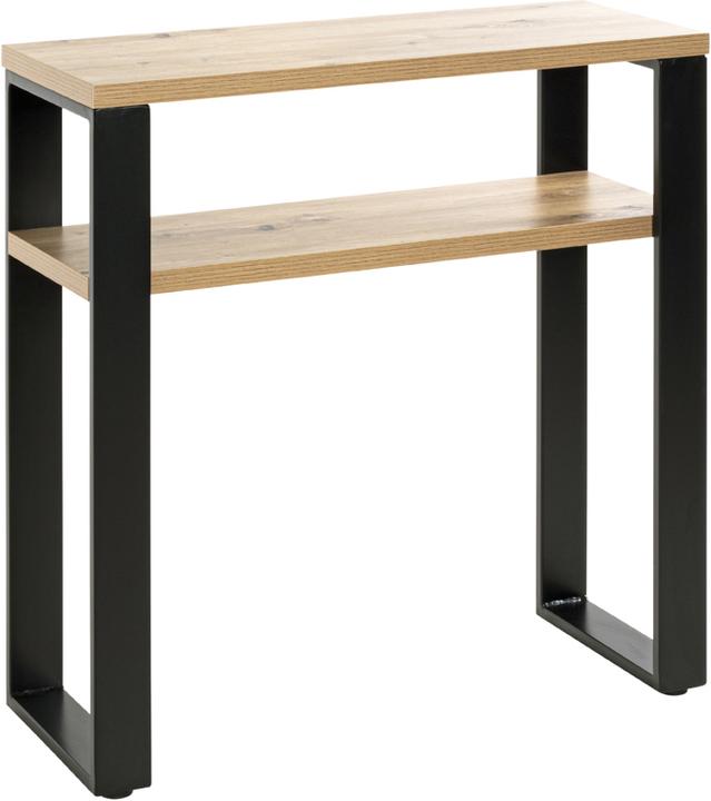 HAKU Möbel Console